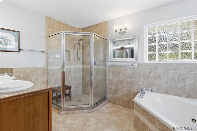 8921 E Sweetwater Drive, Inverness, FL 34450