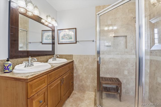 8921 E Sweetwater Drive, Inverness, FL 34450