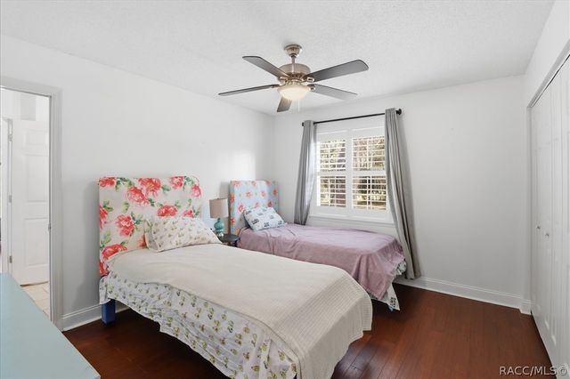 8921 E Sweetwater Drive, Inverness, FL 34450