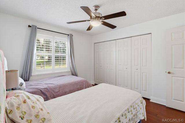 8921 E Sweetwater Drive, Inverness, FL 34450
