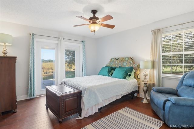8921 E Sweetwater Drive, Inverness, FL 34450