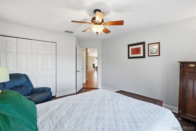 8921 E Sweetwater Drive, Inverness, FL 34450