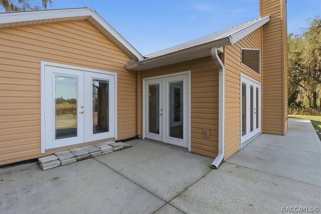 8921 E Sweetwater Drive, Inverness, FL 34450