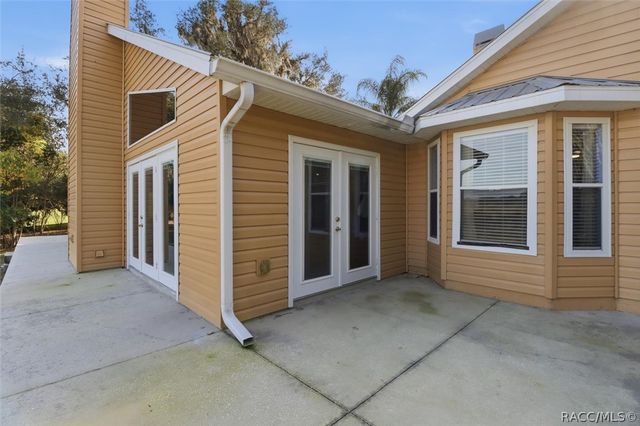 8921 E Sweetwater Drive, Inverness, FL 34450