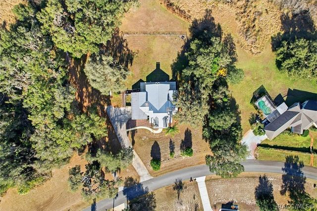 8921 E Sweetwater Drive, Inverness, FL 34450