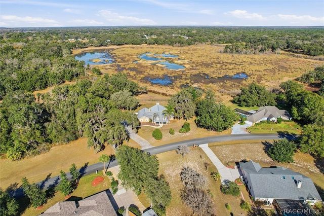 8921 E Sweetwater Drive, Inverness, FL 34450