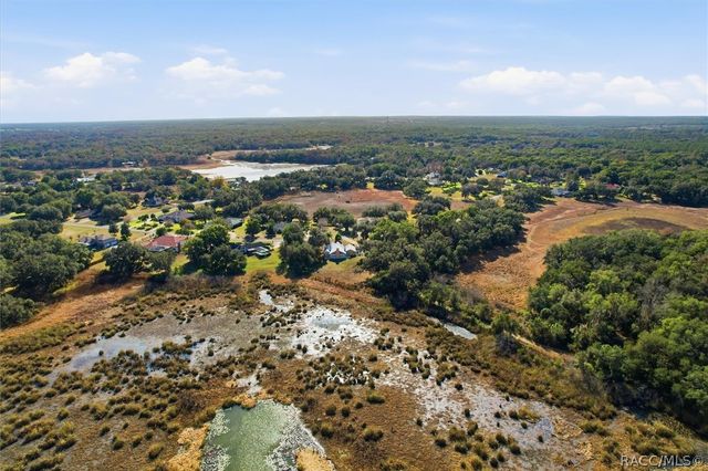 8921 E Sweetwater Drive, Inverness, FL 34450