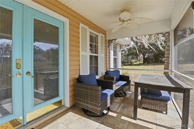 8921 E Sweetwater Drive, Inverness, FL 34450