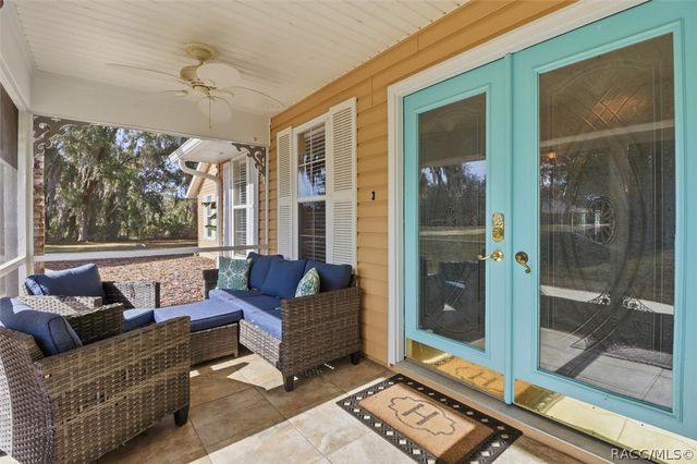 8921 E Sweetwater Drive, Inverness, FL 34450