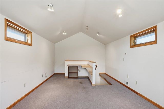 16211 E Jacobs Ln, Spokane, WA 99217