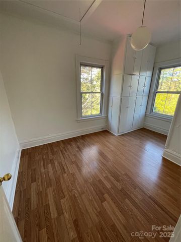 195 Terrace Drive, Canton, NC 28716