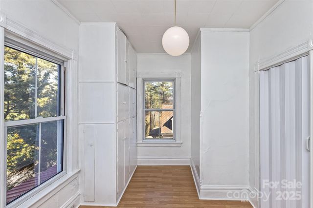 195 Terrace Drive, Canton, NC 28716