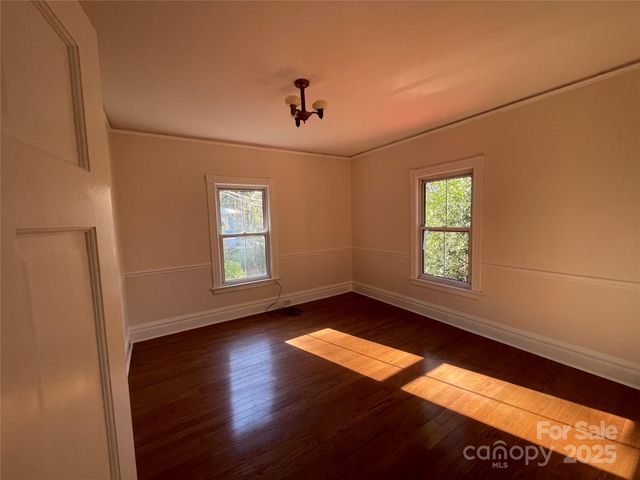 195 Terrace Drive, Canton, NC 28716