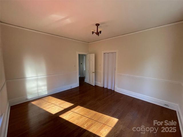 195 Terrace Drive, Canton, NC 28716