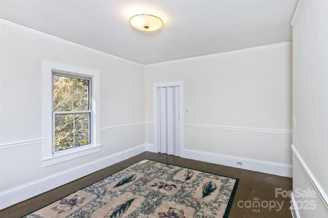 195 Terrace Drive, Canton, NC 28716