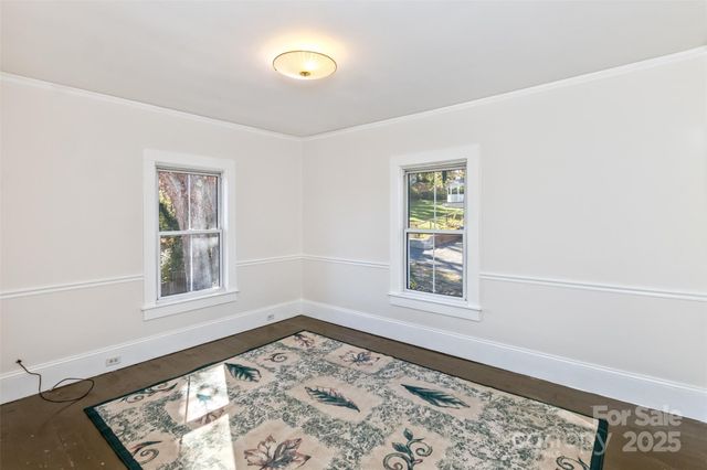 195 Terrace Drive, Canton, NC 28716