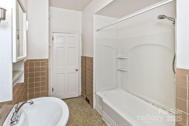 195 Terrace Drive, Canton, NC 28716