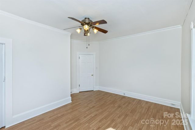 195 Terrace Drive, Canton, NC 28716