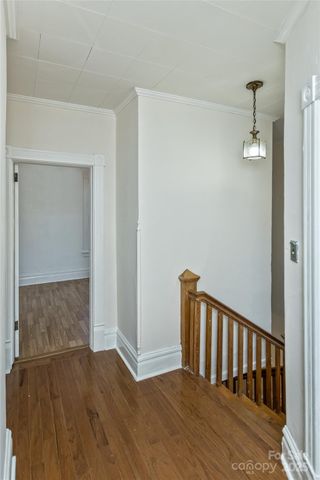 195 Terrace Drive, Canton, NC 28716