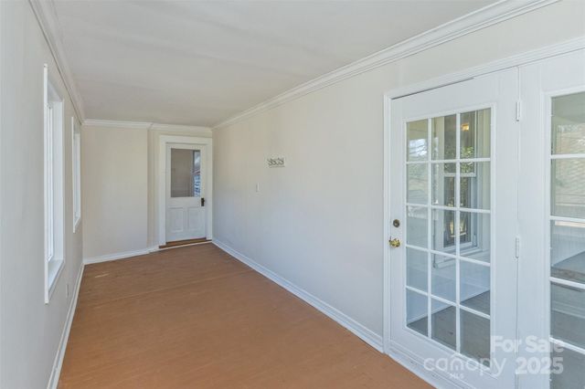 195 Terrace Drive, Canton, NC 28716