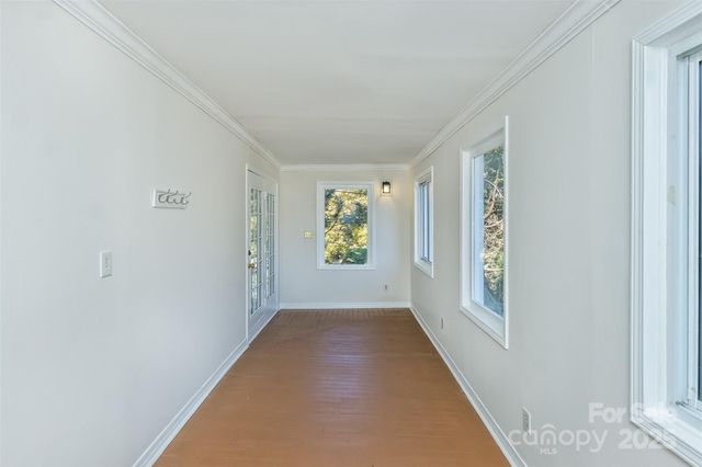 195 Terrace Drive, Canton, NC 28716