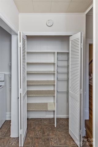 195 Terrace Drive, Canton, NC 28716