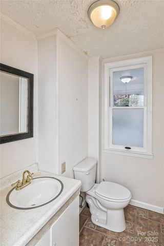 195 Terrace Drive, Canton, NC 28716