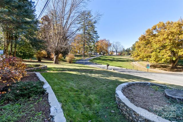 195 Terrace Drive, Canton, NC 28716