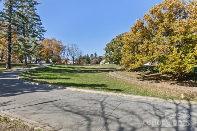 195 Terrace Drive, Canton, NC 28716