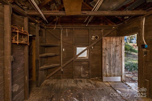 195 Terrace Drive, Canton, NC 28716