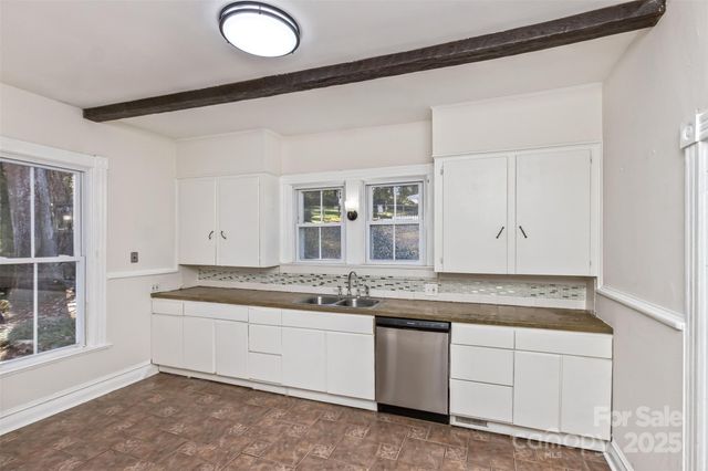 195 Terrace Drive, Canton, NC 28716