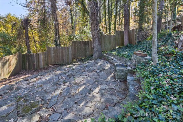 195 Terrace Drive, Canton, NC 28716