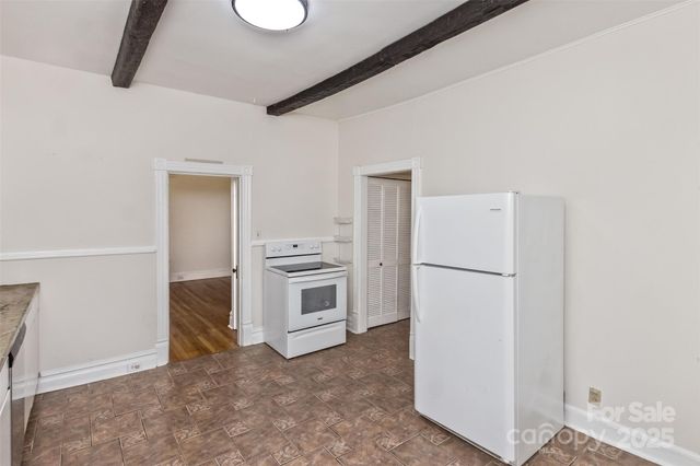 195 Terrace Drive, Canton, NC 28716