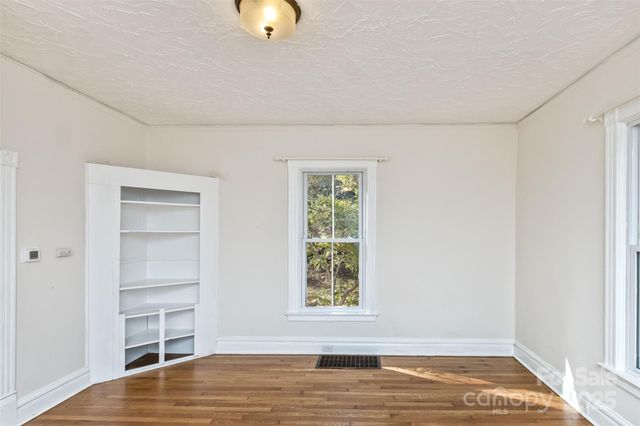 195 Terrace Drive, Canton, NC 28716