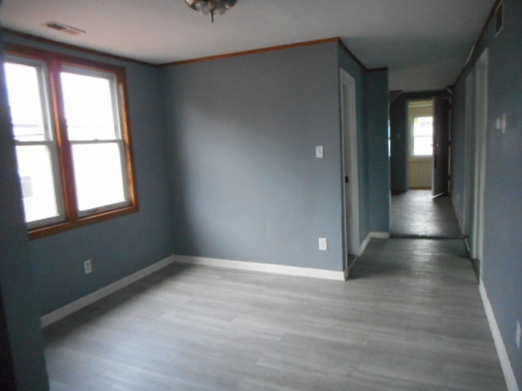 1438 S 51st Avenue, Cicero, IL 60804 — photo 2