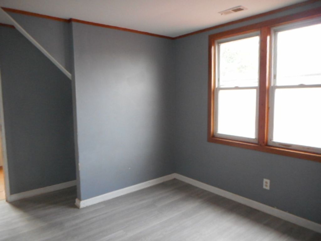 1438 S 51st Avenue, Cicero, IL 60804 — photo 3
