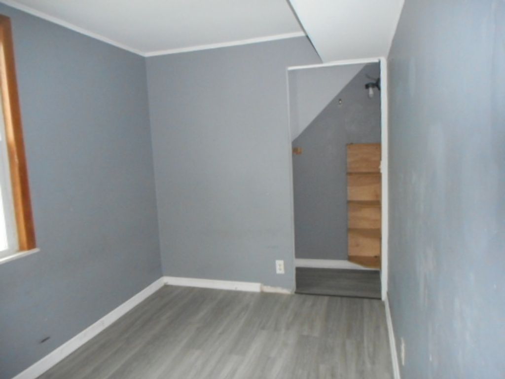 1438 S 51st Avenue, Cicero, IL 60804 — photo 4