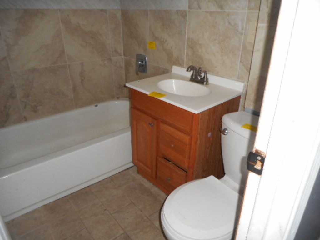 1438 S 51st Avenue, Cicero, IL 60804 — photo 5