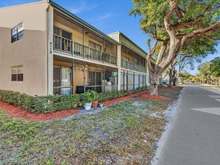 4115 NW 88th Avenue 104, Coral Springs, FL 33065