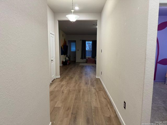 4422 Tiger Run, San Antonio, TX 78217