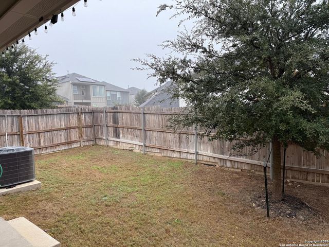 4422 Tiger Run, San Antonio, TX 78217