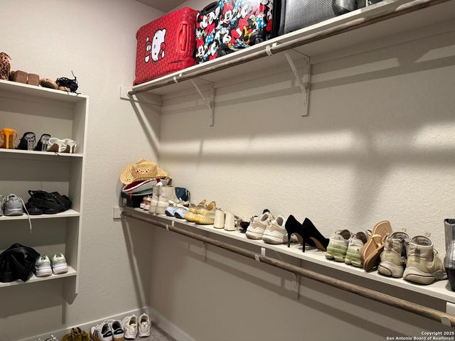 4422 Tiger Run, San Antonio, TX 78217