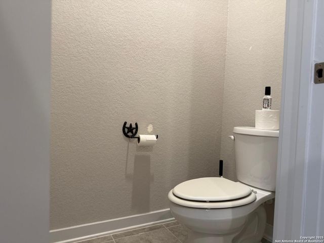 4422 Tiger Run, San Antonio, TX 78217