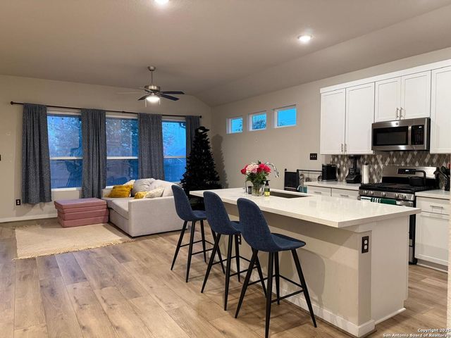 4422 Tiger Run, San Antonio, TX 78217