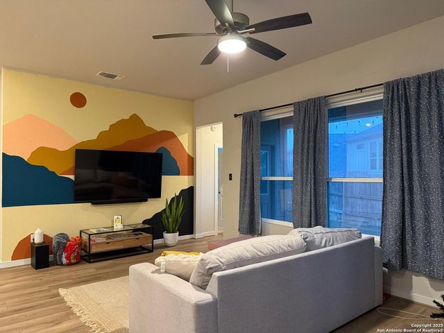 4422 Tiger Run, San Antonio, TX 78217