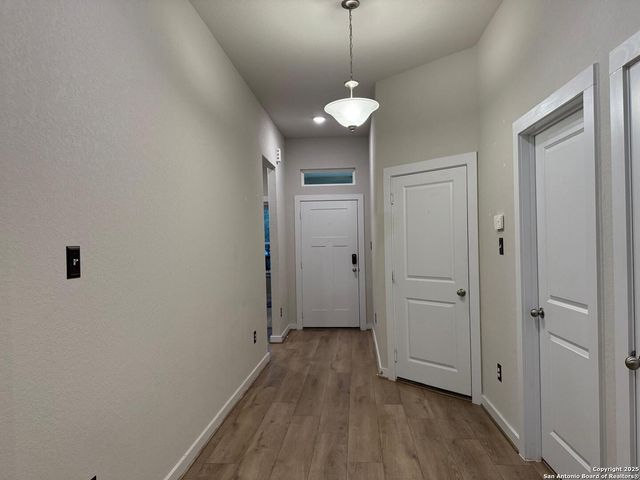 4422 Tiger Run, San Antonio, TX 78217