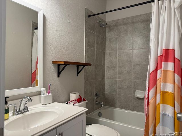 4422 Tiger Run, San Antonio, TX 78217