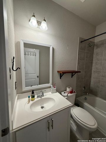 4422 Tiger Run, San Antonio, TX 78217