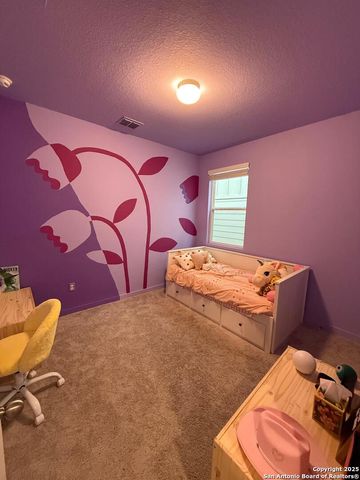 4422 Tiger Run, San Antonio, TX 78217