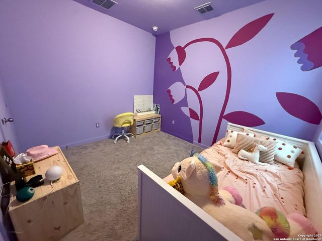 4422 Tiger Run, San Antonio, TX 78217